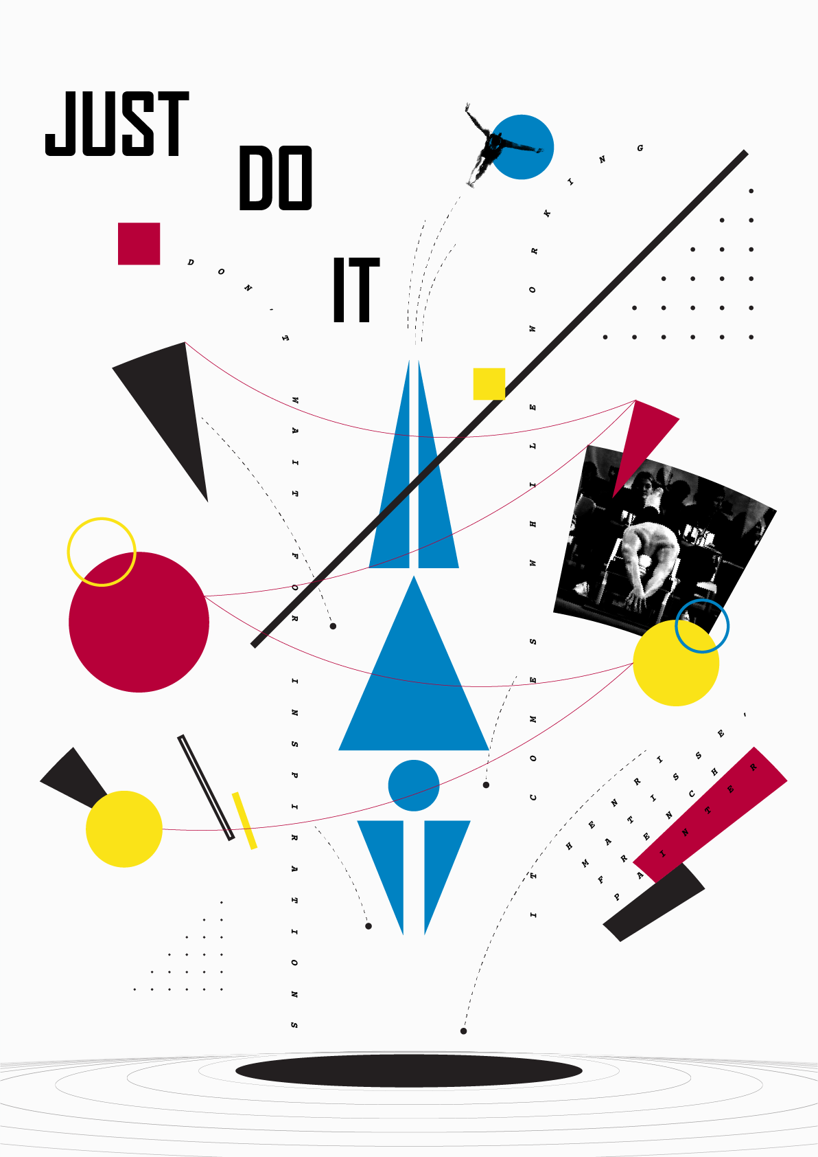 Constructivism Poster